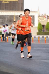 BIB: 27629
                            <button type="button" onclick="openModal(12176377)" class="btn btn-primary btn-sm float-right btn-popup" data-toggle="modal" data-target=".modal-high-quality">
                        <i class="fas fa-shopping-cart"></i> Add to Cart
                    </button>
                                            <button type="button" onclick="isThisMe(12176377, true)" class="btn btn-success btn-sm float-right btn-popup btn-isme hidden" data-toggle="tooltip" data-placement="bottom" title="นี่คือรูปของคุณใช่ไหม คลิกที่นี่เพื่อเอาเข้าอัลบั้ม">
                        <i class="fas fa-plus"></i> Add to album
                    </button>
                    <button type="button" onclick="isThisMe(12176377, false)" class="btn btn-warning btn-sm float-right btn-popup btn-isnotme hidden">
                        <i class="fas fa-ban"></i> Remove from album
                    </button>