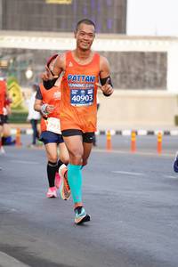 BIB: 40903, 293
                            <button type="button" onclick="openModal(12168462)" class="btn btn-primary btn-sm float-right btn-popup" data-toggle="modal" data-target=".modal-high-quality">
                        <i class="fas fa-shopping-cart"></i> Add to Cart
                    </button>
                                            <button type="button" onclick="isThisMe(12168462, true)" class="btn btn-success btn-sm float-right btn-popup btn-isme hidden" data-toggle="tooltip" data-placement="bottom" title="นี่คือรูปของคุณใช่ไหม คลิกที่นี่เพื่อเอาเข้าอัลบั้ม">
                        <i class="fas fa-plus"></i> Add to album
                    </button>
                    <button type="button" onclick="isThisMe(12168462, false)" class="btn btn-warning btn-sm float-right btn-popup btn-isnotme hidden">
                        <i class="fas fa-ban"></i> Remove from album
                    </button>