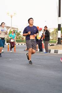 BIB: 26614
                            <button type="button" onclick="openModal(12173866)" class="btn btn-primary btn-sm float-right btn-popup" data-toggle="modal" data-target=".modal-high-quality">
                        <i class="fas fa-shopping-cart"></i> Add to Cart
                    </button>
                                            <button type="button" onclick="isThisMe(12173866, true)" class="btn btn-success btn-sm float-right btn-popup btn-isme hidden" data-toggle="tooltip" data-placement="bottom" title="นี่คือรูปของคุณใช่ไหม คลิกที่นี่เพื่อเอาเข้าอัลบั้ม">
                        <i class="fas fa-plus"></i> Add to album
                    </button>
                    <button type="button" onclick="isThisMe(12173866, false)" class="btn btn-warning btn-sm float-right btn-popup btn-isnotme hidden">
                        <i class="fas fa-ban"></i> Remove from album
                    </button>