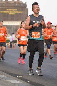 BIB: 27355, 26505, 28906
                            <button type="button" onclick="openModal(12178219)" class="btn btn-primary btn-sm float-right btn-popup" data-toggle="modal" data-target=".modal-high-quality">
                        <i class="fas fa-shopping-cart"></i> Add to Cart
                    </button>
                                            <button type="button" onclick="isThisMe(12178219, true)" class="btn btn-success btn-sm float-right btn-popup btn-isme hidden" data-toggle="tooltip" data-placement="bottom" title="นี่คือรูปของคุณใช่ไหม คลิกที่นี่เพื่อเอาเข้าอัลบั้ม">
                        <i class="fas fa-plus"></i> Add to album
                    </button>
                    <button type="button" onclick="isThisMe(12178219, false)" class="btn btn-warning btn-sm float-right btn-popup btn-isnotme hidden">
                        <i class="fas fa-ban"></i> Remove from album
                    </button>