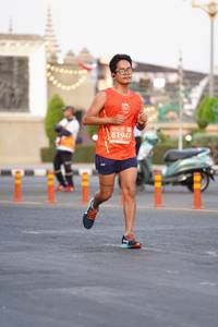 BIB: 81947
                            <button type="button" onclick="openModal(12171412)" class="btn btn-primary btn-sm float-right btn-popup" data-toggle="modal" data-target=".modal-high-quality">
                        <i class="fas fa-shopping-cart"></i> Add to Cart
                    </button>
                                            <button type="button" onclick="isThisMe(12171412, true)" class="btn btn-success btn-sm float-right btn-popup btn-isme hidden" data-toggle="tooltip" data-placement="bottom" title="นี่คือรูปของคุณใช่ไหม คลิกที่นี่เพื่อเอาเข้าอัลบั้ม">
                        <i class="fas fa-plus"></i> Add to album
                    </button>
                    <button type="button" onclick="isThisMe(12171412, false)" class="btn btn-warning btn-sm float-right btn-popup btn-isnotme hidden">
                        <i class="fas fa-ban"></i> Remove from album
                    </button>