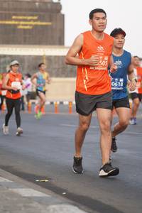BIB: 5505, 0618
                            <button type="button" onclick="openModal(12178278)" class="btn btn-primary btn-sm float-right btn-popup" data-toggle="modal" data-target=".modal-high-quality">
                        <i class="fas fa-shopping-cart"></i> Add to Cart
                    </button>
                                            <button type="button" onclick="isThisMe(12178278, true)" class="btn btn-success btn-sm float-right btn-popup btn-isme hidden" data-toggle="tooltip" data-placement="bottom" title="นี่คือรูปของคุณใช่ไหม คลิกที่นี่เพื่อเอาเข้าอัลบั้ม">
                        <i class="fas fa-plus"></i> Add to album
                    </button>
                    <button type="button" onclick="isThisMe(12178278, false)" class="btn btn-warning btn-sm float-right btn-popup btn-isnotme hidden">
                        <i class="fas fa-ban"></i> Remove from album
                    </button>