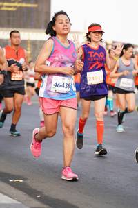 BIB: 226, 23941, 46438
                            <button type="button" onclick="openModal(12174663)" class="btn btn-primary btn-sm float-right btn-popup" data-toggle="modal" data-target=".modal-high-quality">
                        <i class="fas fa-shopping-cart"></i> Add to Cart
                    </button>
                                            <button type="button" onclick="isThisMe(12174663, true)" class="btn btn-success btn-sm float-right btn-popup btn-isme hidden" data-toggle="tooltip" data-placement="bottom" title="นี่คือรูปของคุณใช่ไหม คลิกที่นี่เพื่อเอาเข้าอัลบั้ม">
                        <i class="fas fa-plus"></i> Add to album
                    </button>
                    <button type="button" onclick="isThisMe(12174663, false)" class="btn btn-warning btn-sm float-right btn-popup btn-isnotme hidden">
                        <i class="fas fa-ban"></i> Remove from album
                    </button>