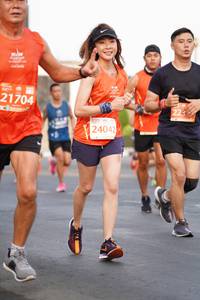BIB: 21704, 223, 24042
                            <button type="button" onclick="openModal(12170832)" class="btn btn-primary btn-sm float-right btn-popup" data-toggle="modal" data-target=".modal-high-quality">
                        <i class="fas fa-shopping-cart"></i> Add to Cart
                    </button>
                                            <button type="button" onclick="isThisMe(12170832, true)" class="btn btn-success btn-sm float-right btn-popup btn-isme hidden" data-toggle="tooltip" data-placement="bottom" title="นี่คือรูปของคุณใช่ไหม คลิกที่นี่เพื่อเอาเข้าอัลบั้ม">
                        <i class="fas fa-plus"></i> Add to album
                    </button>
                    <button type="button" onclick="isThisMe(12170832, false)" class="btn btn-warning btn-sm float-right btn-popup btn-isnotme hidden">
                        <i class="fas fa-ban"></i> Remove from album
                    </button>