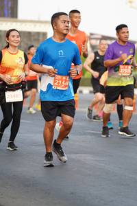 BIB: 27535, 21544, 23485
                            <button type="button" onclick="openModal(12174168)" class="btn btn-primary btn-sm float-right btn-popup" data-toggle="modal" data-target=".modal-high-quality">
                        <i class="fas fa-shopping-cart"></i> Add to Cart
                    </button>
                                            <button type="button" onclick="isThisMe(12174168, true)" class="btn btn-success btn-sm float-right btn-popup btn-isme hidden" data-toggle="tooltip" data-placement="bottom" title="นี่คือรูปของคุณใช่ไหม คลิกที่นี่เพื่อเอาเข้าอัลบั้ม">
                        <i class="fas fa-plus"></i> Add to album
                    </button>
                    <button type="button" onclick="isThisMe(12174168, false)" class="btn btn-warning btn-sm float-right btn-popup btn-isnotme hidden">
                        <i class="fas fa-ban"></i> Remove from album
                    </button>
