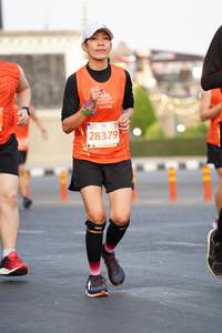 BIB: 28379
                            <button type="button" onclick="openModal(12173684)" class="btn btn-primary btn-sm float-right btn-popup" data-toggle="modal" data-target=".modal-high-quality">
                        <i class="fas fa-shopping-cart"></i> Add to Cart
                    </button>
                                            <button type="button" onclick="isThisMe(12173684, true)" class="btn btn-success btn-sm float-right btn-popup btn-isme hidden" data-toggle="tooltip" data-placement="bottom" title="นี่คือรูปของคุณใช่ไหม คลิกที่นี่เพื่อเอาเข้าอัลบั้ม">
                        <i class="fas fa-plus"></i> Add to album
                    </button>
                    <button type="button" onclick="isThisMe(12173684, false)" class="btn btn-warning btn-sm float-right btn-popup btn-isnotme hidden">
                        <i class="fas fa-ban"></i> Remove from album
                    </button>