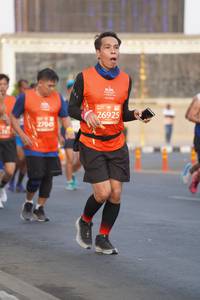 BIB: 26925, 270
                            <button type="button" onclick="openModal(12179359)" class="btn btn-primary btn-sm float-right btn-popup" data-toggle="modal" data-target=".modal-high-quality">
                        <i class="fas fa-shopping-cart"></i> Add to Cart
                    </button>
                                            <button type="button" onclick="isThisMe(12179359, true)" class="btn btn-success btn-sm float-right btn-popup btn-isme hidden" data-toggle="tooltip" data-placement="bottom" title="นี่คือรูปของคุณใช่ไหม คลิกที่นี่เพื่อเอาเข้าอัลบั้ม">
                        <i class="fas fa-plus"></i> Add to album
                    </button>
                    <button type="button" onclick="isThisMe(12179359, false)" class="btn btn-warning btn-sm float-right btn-popup btn-isnotme hidden">
                        <i class="fas fa-ban"></i> Remove from album
                    </button>