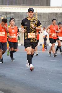 BIB: 22277, 21250, 5656
                            <button type="button" onclick="openModal(12169260)" class="btn btn-primary btn-sm float-right btn-popup" data-toggle="modal" data-target=".modal-high-quality">
                        <i class="fas fa-shopping-cart"></i> Add to Cart
                    </button>
                                            <button type="button" onclick="isThisMe(12169260, true)" class="btn btn-success btn-sm float-right btn-popup btn-isme hidden" data-toggle="tooltip" data-placement="bottom" title="นี่คือรูปของคุณใช่ไหม คลิกที่นี่เพื่อเอาเข้าอัลบั้ม">
                        <i class="fas fa-plus"></i> Add to album
                    </button>
                    <button type="button" onclick="isThisMe(12169260, false)" class="btn btn-warning btn-sm float-right btn-popup btn-isnotme hidden">
                        <i class="fas fa-ban"></i> Remove from album
                    </button>