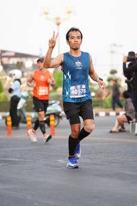 BIB: 40578
                            <button type="button" onclick="openModal(12170752)" class="btn btn-primary btn-sm float-right btn-popup" data-toggle="modal" data-target=".modal-high-quality">
                        <i class="fas fa-shopping-cart"></i> Add to Cart
                    </button>
                                            <button type="button" onclick="isThisMe(12170752, true)" class="btn btn-success btn-sm float-right btn-popup btn-isme hidden" data-toggle="tooltip" data-placement="bottom" title="นี่คือรูปของคุณใช่ไหม คลิกที่นี่เพื่อเอาเข้าอัลบั้ม">
                        <i class="fas fa-plus"></i> Add to album
                    </button>
                    <button type="button" onclick="isThisMe(12170752, false)" class="btn btn-warning btn-sm float-right btn-popup btn-isnotme hidden">
                        <i class="fas fa-ban"></i> Remove from album
                    </button>
