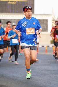 BIB: 70169
                            <button type="button" onclick="openModal(12174950)" class="btn btn-primary btn-sm float-right btn-popup" data-toggle="modal" data-target=".modal-high-quality">
                        <i class="fas fa-shopping-cart"></i> Add to Cart
                    </button>
                                            <button type="button" onclick="isThisMe(12174950, true)" class="btn btn-success btn-sm float-right btn-popup btn-isme hidden" data-toggle="tooltip" data-placement="bottom" title="นี่คือรูปของคุณใช่ไหม คลิกที่นี่เพื่อเอาเข้าอัลบั้ม">
                        <i class="fas fa-plus"></i> Add to album
                    </button>
                    <button type="button" onclick="isThisMe(12174950, false)" class="btn btn-warning btn-sm float-right btn-popup btn-isnotme hidden">
                        <i class="fas fa-ban"></i> Remove from album
                    </button>