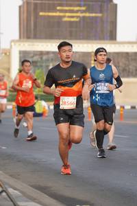 BIB: 40188, 28566
                            <button type="button" onclick="openModal(12179286)" class="btn btn-primary btn-sm float-right btn-popup" data-toggle="modal" data-target=".modal-high-quality">
                        <i class="fas fa-shopping-cart"></i> Add to Cart
                    </button>
                                            <button type="button" onclick="isThisMe(12179286, true)" class="btn btn-success btn-sm float-right btn-popup btn-isme hidden" data-toggle="tooltip" data-placement="bottom" title="นี่คือรูปของคุณใช่ไหม คลิกที่นี่เพื่อเอาเข้าอัลบั้ม">
                        <i class="fas fa-plus"></i> Add to album
                    </button>
                    <button type="button" onclick="isThisMe(12179286, false)" class="btn btn-warning btn-sm float-right btn-popup btn-isnotme hidden">
                        <i class="fas fa-ban"></i> Remove from album
                    </button>