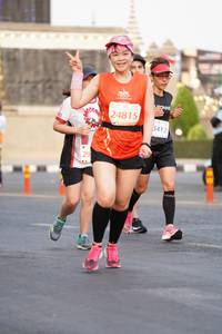BIB: 24815, 3412
                            <button type="button" onclick="openModal(12170427)" class="btn btn-primary btn-sm float-right btn-popup" data-toggle="modal" data-target=".modal-high-quality">
                        <i class="fas fa-shopping-cart"></i> Add to Cart
                    </button>
                                            <button type="button" onclick="isThisMe(12170427, true)" class="btn btn-success btn-sm float-right btn-popup btn-isme hidden" data-toggle="tooltip" data-placement="bottom" title="นี่คือรูปของคุณใช่ไหม คลิกที่นี่เพื่อเอาเข้าอัลบั้ม">
                        <i class="fas fa-plus"></i> Add to album
                    </button>
                    <button type="button" onclick="isThisMe(12170427, false)" class="btn btn-warning btn-sm float-right btn-popup btn-isnotme hidden">
                        <i class="fas fa-ban"></i> Remove from album
                    </button>
