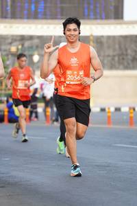 BIB: 20565, 
                            <button type="button" onclick="openModal(12166299)" class="btn btn-primary btn-sm float-right btn-popup" data-toggle="modal" data-target=".modal-high-quality">
                        <i class="fas fa-shopping-cart"></i> Add to Cart
                    </button>
                                            <button type="button" onclick="isThisMe(12166299, true)" class="btn btn-success btn-sm float-right btn-popup btn-isme hidden" data-toggle="tooltip" data-placement="bottom" title="นี่คือรูปของคุณใช่ไหม คลิกที่นี่เพื่อเอาเข้าอัลบั้ม">
                        <i class="fas fa-plus"></i> Add to album
                    </button>
                    <button type="button" onclick="isThisMe(12166299, false)" class="btn btn-warning btn-sm float-right btn-popup btn-isnotme hidden">
                        <i class="fas fa-ban"></i> Remove from album
                    </button>