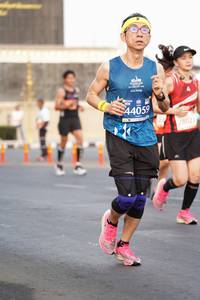 BIB: 44059, 28021
                            <button type="button" onclick="openModal(12169109)" class="btn btn-primary btn-sm float-right btn-popup" data-toggle="modal" data-target=".modal-high-quality">
                        <i class="fas fa-shopping-cart"></i> Add to Cart
                    </button>
                                            <button type="button" onclick="isThisMe(12169109, true)" class="btn btn-success btn-sm float-right btn-popup btn-isme hidden" data-toggle="tooltip" data-placement="bottom" title="นี่คือรูปของคุณใช่ไหม คลิกที่นี่เพื่อเอาเข้าอัลบั้ม">
                        <i class="fas fa-plus"></i> Add to album
                    </button>
                    <button type="button" onclick="isThisMe(12169109, false)" class="btn btn-warning btn-sm float-right btn-popup btn-isnotme hidden">
                        <i class="fas fa-ban"></i> Remove from album
                    </button>
