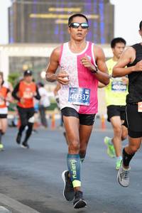 BIB: 40337
                            <button type="button" onclick="openModal(12130634)" class="btn btn-primary btn-sm float-right btn-popup" data-toggle="modal" data-target=".modal-high-quality">
                        <i class="fas fa-shopping-cart"></i> Add to Cart
                    </button>
                                            <button type="button" onclick="isThisMe(12130634, true)" class="btn btn-success btn-sm float-right btn-popup btn-isme hidden" data-toggle="tooltip" data-placement="bottom" title="นี่คือรูปของคุณใช่ไหม คลิกที่นี่เพื่อเอาเข้าอัลบั้ม">
                        <i class="fas fa-plus"></i> Add to album
                    </button>
                    <button type="button" onclick="isThisMe(12130634, false)" class="btn btn-warning btn-sm float-right btn-popup btn-isnotme hidden">
                        <i class="fas fa-ban"></i> Remove from album
                    </button>