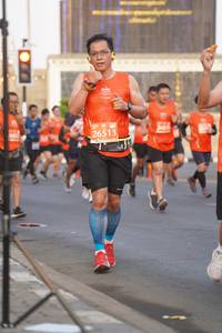 BIB: 26831, 26513
                            <button type="button" onclick="openModal(12180211)" class="btn btn-primary btn-sm float-right btn-popup" data-toggle="modal" data-target=".modal-high-quality">
                        <i class="fas fa-shopping-cart"></i> Add to Cart
                    </button>
                                            <button type="button" onclick="isThisMe(12180211, true)" class="btn btn-success btn-sm float-right btn-popup btn-isme hidden" data-toggle="tooltip" data-placement="bottom" title="นี่คือรูปของคุณใช่ไหม คลิกที่นี่เพื่อเอาเข้าอัลบั้ม">
                        <i class="fas fa-plus"></i> Add to album
                    </button>
                    <button type="button" onclick="isThisMe(12180211, false)" class="btn btn-warning btn-sm float-right btn-popup btn-isnotme hidden">
                        <i class="fas fa-ban"></i> Remove from album
                    </button>