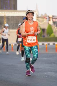 BIB: 80518
                            <button type="button" onclick="openModal(12177841)" class="btn btn-primary btn-sm float-right btn-popup" data-toggle="modal" data-target=".modal-high-quality">
                        <i class="fas fa-shopping-cart"></i> Add to Cart
                    </button>
                                            <button type="button" onclick="isThisMe(12177841, true)" class="btn btn-success btn-sm float-right btn-popup btn-isme hidden" data-toggle="tooltip" data-placement="bottom" title="นี่คือรูปของคุณใช่ไหม คลิกที่นี่เพื่อเอาเข้าอัลบั้ม">
                        <i class="fas fa-plus"></i> Add to album
                    </button>
                    <button type="button" onclick="isThisMe(12177841, false)" class="btn btn-warning btn-sm float-right btn-popup btn-isnotme hidden">
                        <i class="fas fa-ban"></i> Remove from album
                    </button>