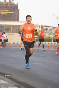 BIB: 82922
                            <button type="button" onclick="openModal(12179489)" class="btn btn-primary btn-sm float-right btn-popup" data-toggle="modal" data-target=".modal-high-quality">
                        <i class="fas fa-shopping-cart"></i> Add to Cart
                    </button>
                                            <button type="button" onclick="isThisMe(12179489, true)" class="btn btn-success btn-sm float-right btn-popup btn-isme hidden" data-toggle="tooltip" data-placement="bottom" title="นี่คือรูปของคุณใช่ไหม คลิกที่นี่เพื่อเอาเข้าอัลบั้ม">
                        <i class="fas fa-plus"></i> Add to album
                    </button>
                    <button type="button" onclick="isThisMe(12179489, false)" class="btn btn-warning btn-sm float-right btn-popup btn-isnotme hidden">
                        <i class="fas fa-ban"></i> Remove from album
                    </button>