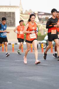 BIB: 22754, 24239
                            <button type="button" onclick="openModal(12168637)" class="btn btn-primary btn-sm float-right btn-popup" data-toggle="modal" data-target=".modal-high-quality">
                        <i class="fas fa-shopping-cart"></i> Add to Cart
                    </button>
                                            <button type="button" onclick="isThisMe(12168637, true)" class="btn btn-success btn-sm float-right btn-popup btn-isme hidden" data-toggle="tooltip" data-placement="bottom" title="นี่คือรูปของคุณใช่ไหม คลิกที่นี่เพื่อเอาเข้าอัลบั้ม">
                        <i class="fas fa-plus"></i> Add to album
                    </button>
                    <button type="button" onclick="isThisMe(12168637, false)" class="btn btn-warning btn-sm float-right btn-popup btn-isnotme hidden">
                        <i class="fas fa-ban"></i> Remove from album
                    </button>