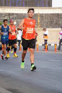 BIB: 25993, 1763, 40840
                            <button type="button" onclick="openModal(12170068)" class="btn btn-primary btn-sm float-right btn-popup" data-toggle="modal" data-target=".modal-high-quality">
                        <i class="fas fa-shopping-cart"></i> Add to Cart
                    </button>
                                            <button type="button" onclick="isThisMe(12170068, true)" class="btn btn-success btn-sm float-right btn-popup btn-isme hidden" data-toggle="tooltip" data-placement="bottom" title="นี่คือรูปของคุณใช่ไหม คลิกที่นี่เพื่อเอาเข้าอัลบั้ม">
                        <i class="fas fa-plus"></i> Add to album
                    </button>
                    <button type="button" onclick="isThisMe(12170068, false)" class="btn btn-warning btn-sm float-right btn-popup btn-isnotme hidden">
                        <i class="fas fa-ban"></i> Remove from album
                    </button>