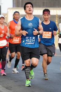 BIB: 21096, 26061, 45214, 2884
                            <button type="button" onclick="openModal(12131194)" class="btn btn-primary btn-sm float-right btn-popup" data-toggle="modal" data-target=".modal-high-quality">
                        <i class="fas fa-shopping-cart"></i> Add to Cart
                    </button>
                                            <button type="button" onclick="isThisMe(12131194, true)" class="btn btn-success btn-sm float-right btn-popup btn-isme hidden" data-toggle="tooltip" data-placement="bottom" title="นี่คือรูปของคุณใช่ไหม คลิกที่นี่เพื่อเอาเข้าอัลบั้ม">
                        <i class="fas fa-plus"></i> Add to album
                    </button>
                    <button type="button" onclick="isThisMe(12131194, false)" class="btn btn-warning btn-sm float-right btn-popup btn-isnotme hidden">
                        <i class="fas fa-ban"></i> Remove from album
                    </button>