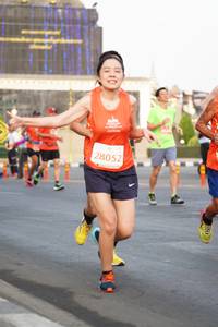 BIB: 28052
                            <button type="button" onclick="openModal(12130008)" class="btn btn-primary btn-sm float-right btn-popup" data-toggle="modal" data-target=".modal-high-quality">
                        <i class="fas fa-shopping-cart"></i> Add to Cart
                    </button>
                                            <button type="button" onclick="isThisMe(12130008, true)" class="btn btn-success btn-sm float-right btn-popup btn-isme hidden" data-toggle="tooltip" data-placement="bottom" title="นี่คือรูปของคุณใช่ไหม คลิกที่นี่เพื่อเอาเข้าอัลบั้ม">
                        <i class="fas fa-plus"></i> Add to album
                    </button>
                    <button type="button" onclick="isThisMe(12130008, false)" class="btn btn-warning btn-sm float-right btn-popup btn-isnotme hidden">
                        <i class="fas fa-ban"></i> Remove from album
                    </button>