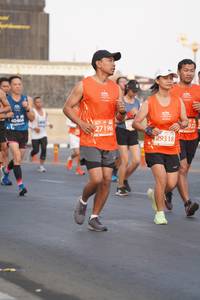 BIB: 40466, 922, 27196, 29318
                            <button type="button" onclick="openModal(12178723)" class="btn btn-primary btn-sm float-right btn-popup" data-toggle="modal" data-target=".modal-high-quality">
                        <i class="fas fa-shopping-cart"></i> Add to Cart
                    </button>
                                            <button type="button" onclick="isThisMe(12178723, true)" class="btn btn-success btn-sm float-right btn-popup btn-isme hidden" data-toggle="tooltip" data-placement="bottom" title="นี่คือรูปของคุณใช่ไหม คลิกที่นี่เพื่อเอาเข้าอัลบั้ม">
                        <i class="fas fa-plus"></i> Add to album
                    </button>
                    <button type="button" onclick="isThisMe(12178723, false)" class="btn btn-warning btn-sm float-right btn-popup btn-isnotme hidden">
                        <i class="fas fa-ban"></i> Remove from album
                    </button>