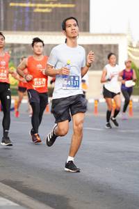 BIB: 856, 44131, 21512
                            <button type="button" onclick="openModal(12169545)" class="btn btn-primary btn-sm float-right btn-popup" data-toggle="modal" data-target=".modal-high-quality">
                        <i class="fas fa-shopping-cart"></i> Add to Cart
                    </button>
                                            <button type="button" onclick="isThisMe(12169545, true)" class="btn btn-success btn-sm float-right btn-popup btn-isme hidden" data-toggle="tooltip" data-placement="bottom" title="นี่คือรูปของคุณใช่ไหม คลิกที่นี่เพื่อเอาเข้าอัลบั้ม">
                        <i class="fas fa-plus"></i> Add to album
                    </button>
                    <button type="button" onclick="isThisMe(12169545, false)" class="btn btn-warning btn-sm float-right btn-popup btn-isnotme hidden">
                        <i class="fas fa-ban"></i> Remove from album
                    </button>