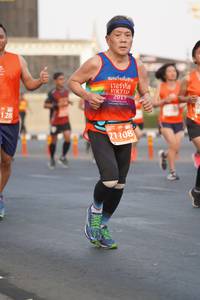 BIB: 2019, 128, 21708
                            <button type="button" onclick="openModal(12178476)" class="btn btn-primary btn-sm float-right btn-popup" data-toggle="modal" data-target=".modal-high-quality">
                        <i class="fas fa-shopping-cart"></i> Add to Cart
                    </button>
                                            <button type="button" onclick="isThisMe(12178476, true)" class="btn btn-success btn-sm float-right btn-popup btn-isme hidden" data-toggle="tooltip" data-placement="bottom" title="นี่คือรูปของคุณใช่ไหม คลิกที่นี่เพื่อเอาเข้าอัลบั้ม">
                        <i class="fas fa-plus"></i> Add to album
                    </button>
                    <button type="button" onclick="isThisMe(12178476, false)" class="btn btn-warning btn-sm float-right btn-popup btn-isnotme hidden">
                        <i class="fas fa-ban"></i> Remove from album
                    </button>