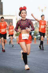 BIB: 596
                            <button type="button" onclick="openModal(12129035)" class="btn btn-primary btn-sm float-right btn-popup" data-toggle="modal" data-target=".modal-high-quality">
                        <i class="fas fa-shopping-cart"></i> Add to Cart
                    </button>
                                            <button type="button" onclick="isThisMe(12129035, true)" class="btn btn-success btn-sm float-right btn-popup btn-isme hidden" data-toggle="tooltip" data-placement="bottom" title="นี่คือรูปของคุณใช่ไหม คลิกที่นี่เพื่อเอาเข้าอัลบั้ม">
                        <i class="fas fa-plus"></i> Add to album
                    </button>
                    <button type="button" onclick="isThisMe(12129035, false)" class="btn btn-warning btn-sm float-right btn-popup btn-isnotme hidden">
                        <i class="fas fa-ban"></i> Remove from album
                    </button>
