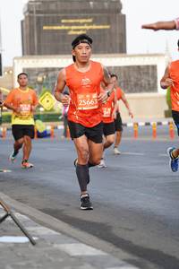 BIB: 25663
                            <button type="button" onclick="openModal(12129144)" class="btn btn-primary btn-sm float-right btn-popup" data-toggle="modal" data-target=".modal-high-quality">
                        <i class="fas fa-shopping-cart"></i> Add to Cart
                    </button>
                                            <button type="button" onclick="isThisMe(12129144, true)" class="btn btn-success btn-sm float-right btn-popup btn-isme hidden" data-toggle="tooltip" data-placement="bottom" title="นี่คือรูปของคุณใช่ไหม คลิกที่นี่เพื่อเอาเข้าอัลบั้ม">
                        <i class="fas fa-plus"></i> Add to album
                    </button>
                    <button type="button" onclick="isThisMe(12129144, false)" class="btn btn-warning btn-sm float-right btn-popup btn-isnotme hidden">
                        <i class="fas fa-ban"></i> Remove from album
                    </button>