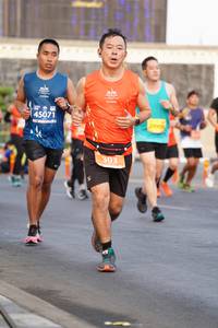 BIB: 45071, 29906, 303
                            <button type="button" onclick="openModal(12175275)" class="btn btn-primary btn-sm float-right btn-popup" data-toggle="modal" data-target=".modal-high-quality">
                        <i class="fas fa-shopping-cart"></i> Add to Cart
                    </button>
                                            <button type="button" onclick="isThisMe(12175275, true)" class="btn btn-success btn-sm float-right btn-popup btn-isme hidden" data-toggle="tooltip" data-placement="bottom" title="นี่คือรูปของคุณใช่ไหม คลิกที่นี่เพื่อเอาเข้าอัลบั้ม">
                        <i class="fas fa-plus"></i> Add to album
                    </button>
                    <button type="button" onclick="isThisMe(12175275, false)" class="btn btn-warning btn-sm float-right btn-popup btn-isnotme hidden">
                        <i class="fas fa-ban"></i> Remove from album
                    </button>