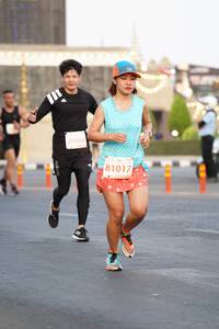 BIB: 29168, 81017
                            <button type="button" onclick="openModal(12129871)" class="btn btn-primary btn-sm float-right btn-popup" data-toggle="modal" data-target=".modal-high-quality">
                        <i class="fas fa-shopping-cart"></i> Add to Cart
                    </button>
                                            <button type="button" onclick="isThisMe(12129871, true)" class="btn btn-success btn-sm float-right btn-popup btn-isme hidden" data-toggle="tooltip" data-placement="bottom" title="นี่คือรูปของคุณใช่ไหม คลิกที่นี่เพื่อเอาเข้าอัลบั้ม">
                        <i class="fas fa-plus"></i> Add to album
                    </button>
                    <button type="button" onclick="isThisMe(12129871, false)" class="btn btn-warning btn-sm float-right btn-popup btn-isnotme hidden">
                        <i class="fas fa-ban"></i> Remove from album
                    </button>