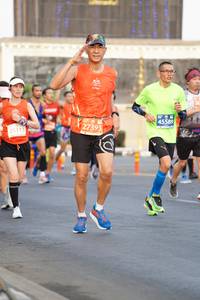 BIB: 45589, 27393, 23113
                            <button type="button" onclick="openModal(12175639)" class="btn btn-primary btn-sm float-right btn-popup" data-toggle="modal" data-target=".modal-high-quality">
                        <i class="fas fa-shopping-cart"></i> Add to Cart
                    </button>
                                            <button type="button" onclick="isThisMe(12175639, true)" class="btn btn-success btn-sm float-right btn-popup btn-isme hidden" data-toggle="tooltip" data-placement="bottom" title="นี่คือรูปของคุณใช่ไหม คลิกที่นี่เพื่อเอาเข้าอัลบั้ม">
                        <i class="fas fa-plus"></i> Add to album
                    </button>
                    <button type="button" onclick="isThisMe(12175639, false)" class="btn btn-warning btn-sm float-right btn-popup btn-isnotme hidden">
                        <i class="fas fa-ban"></i> Remove from album
                    </button>