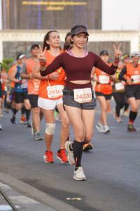 BIB: 29367, 24220
                            <button type="button" onclick="openModal(12180110)" class="btn btn-primary btn-sm float-right btn-popup" data-toggle="modal" data-target=".modal-high-quality">
                        <i class="fas fa-shopping-cart"></i> Add to Cart
                    </button>
                                            <button type="button" onclick="isThisMe(12180110, true)" class="btn btn-success btn-sm float-right btn-popup btn-isme hidden" data-toggle="tooltip" data-placement="bottom" title="นี่คือรูปของคุณใช่ไหม คลิกที่นี่เพื่อเอาเข้าอัลบั้ม">
                        <i class="fas fa-plus"></i> Add to album
                    </button>
                    <button type="button" onclick="isThisMe(12180110, false)" class="btn btn-warning btn-sm float-right btn-popup btn-isnotme hidden">
                        <i class="fas fa-ban"></i> Remove from album
                    </button>