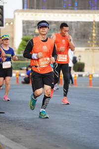BIB: 27446, 23924, 26907
                            <button type="button" onclick="openModal(12131049)" class="btn btn-primary btn-sm float-right btn-popup" data-toggle="modal" data-target=".modal-high-quality">
                        <i class="fas fa-shopping-cart"></i> Add to Cart
                    </button>
                                            <button type="button" onclick="isThisMe(12131049, true)" class="btn btn-success btn-sm float-right btn-popup btn-isme hidden" data-toggle="tooltip" data-placement="bottom" title="นี่คือรูปของคุณใช่ไหม คลิกที่นี่เพื่อเอาเข้าอัลบั้ม">
                        <i class="fas fa-plus"></i> Add to album
                    </button>
                    <button type="button" onclick="isThisMe(12131049, false)" class="btn btn-warning btn-sm float-right btn-popup btn-isnotme hidden">
                        <i class="fas fa-ban"></i> Remove from album
                    </button>