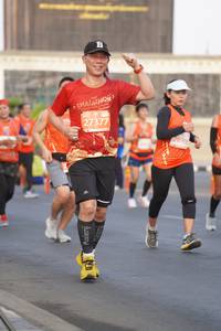 BIB: 27377, 
                            <button type="button" onclick="openModal(12181269)" class="btn btn-primary btn-sm float-right btn-popup" data-toggle="modal" data-target=".modal-high-quality">
                        <i class="fas fa-shopping-cart"></i> Add to Cart
                    </button>
                                            <button type="button" onclick="isThisMe(12181269, true)" class="btn btn-success btn-sm float-right btn-popup btn-isme hidden" data-toggle="tooltip" data-placement="bottom" title="นี่คือรูปของคุณใช่ไหม คลิกที่นี่เพื่อเอาเข้าอัลบั้ม">
                        <i class="fas fa-plus"></i> Add to album
                    </button>
                    <button type="button" onclick="isThisMe(12181269, false)" class="btn btn-warning btn-sm float-right btn-popup btn-isnotme hidden">
                        <i class="fas fa-ban"></i> Remove from album
                    </button>