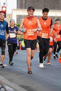BIB: 20168, 1235, 83219, 277, 24691
                            <button type="button" onclick="openModal(12167840)" class="btn btn-primary btn-sm float-right btn-popup" data-toggle="modal" data-target=".modal-high-quality">
                        <i class="fas fa-shopping-cart"></i> Add to Cart
                    </button>
                                            <button type="button" onclick="isThisMe(12167840, true)" class="btn btn-success btn-sm float-right btn-popup btn-isme hidden" data-toggle="tooltip" data-placement="bottom" title="นี่คือรูปของคุณใช่ไหม คลิกที่นี่เพื่อเอาเข้าอัลบั้ม">
                        <i class="fas fa-plus"></i> Add to album
                    </button>
                    <button type="button" onclick="isThisMe(12167840, false)" class="btn btn-warning btn-sm float-right btn-popup btn-isnotme hidden">
                        <i class="fas fa-ban"></i> Remove from album
                    </button>