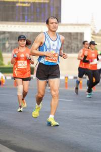 BIB: 084, 26009
                            <button type="button" onclick="openModal(12175316)" class="btn btn-primary btn-sm float-right btn-popup" data-toggle="modal" data-target=".modal-high-quality">
                        <i class="fas fa-shopping-cart"></i> Add to Cart
                    </button>
                                            <button type="button" onclick="isThisMe(12175316, true)" class="btn btn-success btn-sm float-right btn-popup btn-isme hidden" data-toggle="tooltip" data-placement="bottom" title="นี่คือรูปของคุณใช่ไหม คลิกที่นี่เพื่อเอาเข้าอัลบั้ม">
                        <i class="fas fa-plus"></i> Add to album
                    </button>
                    <button type="button" onclick="isThisMe(12175316, false)" class="btn btn-warning btn-sm float-right btn-popup btn-isnotme hidden">
                        <i class="fas fa-ban"></i> Remove from album
                    </button>