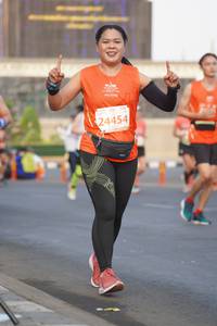BIB: 140, 24454
                            <button type="button" onclick="openModal(12179078)" class="btn btn-primary btn-sm float-right btn-popup" data-toggle="modal" data-target=".modal-high-quality">
                        <i class="fas fa-shopping-cart"></i> Add to Cart
                    </button>
                                            <button type="button" onclick="isThisMe(12179078, true)" class="btn btn-success btn-sm float-right btn-popup btn-isme hidden" data-toggle="tooltip" data-placement="bottom" title="นี่คือรูปของคุณใช่ไหม คลิกที่นี่เพื่อเอาเข้าอัลบั้ม">
                        <i class="fas fa-plus"></i> Add to album
                    </button>
                    <button type="button" onclick="isThisMe(12179078, false)" class="btn btn-warning btn-sm float-right btn-popup btn-isnotme hidden">
                        <i class="fas fa-ban"></i> Remove from album
                    </button>