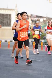 BIB: 2701, 26211
                            <button type="button" onclick="openModal(12169819)" class="btn btn-primary btn-sm float-right btn-popup" data-toggle="modal" data-target=".modal-high-quality">
                        <i class="fas fa-shopping-cart"></i> Add to Cart
                    </button>
                                            <button type="button" onclick="isThisMe(12169819, true)" class="btn btn-success btn-sm float-right btn-popup btn-isme hidden" data-toggle="tooltip" data-placement="bottom" title="นี่คือรูปของคุณใช่ไหม คลิกที่นี่เพื่อเอาเข้าอัลบั้ม">
                        <i class="fas fa-plus"></i> Add to album
                    </button>
                    <button type="button" onclick="isThisMe(12169819, false)" class="btn btn-warning btn-sm float-right btn-popup btn-isnotme hidden">
                        <i class="fas fa-ban"></i> Remove from album
                    </button>