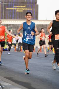 BIB: 45164, 270, 7288
                            <button type="button" onclick="openModal(12171606)" class="btn btn-primary btn-sm float-right btn-popup" data-toggle="modal" data-target=".modal-high-quality">
                        <i class="fas fa-shopping-cart"></i> Add to Cart
                    </button>
                                            <button type="button" onclick="isThisMe(12171606, true)" class="btn btn-success btn-sm float-right btn-popup btn-isme hidden" data-toggle="tooltip" data-placement="bottom" title="นี่คือรูปของคุณใช่ไหม คลิกที่นี่เพื่อเอาเข้าอัลบั้ม">
                        <i class="fas fa-plus"></i> Add to album
                    </button>
                    <button type="button" onclick="isThisMe(12171606, false)" class="btn btn-warning btn-sm float-right btn-popup btn-isnotme hidden">
                        <i class="fas fa-ban"></i> Remove from album
                    </button>