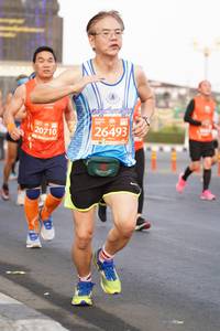 BIB: 26493, 20710
                            <button type="button" onclick="openModal(12174719)" class="btn btn-primary btn-sm float-right btn-popup" data-toggle="modal" data-target=".modal-high-quality">
                        <i class="fas fa-shopping-cart"></i> Add to Cart
                    </button>
                                            <button type="button" onclick="isThisMe(12174719, true)" class="btn btn-success btn-sm float-right btn-popup btn-isme hidden" data-toggle="tooltip" data-placement="bottom" title="นี่คือรูปของคุณใช่ไหม คลิกที่นี่เพื่อเอาเข้าอัลบั้ม">
                        <i class="fas fa-plus"></i> Add to album
                    </button>
                    <button type="button" onclick="isThisMe(12174719, false)" class="btn btn-warning btn-sm float-right btn-popup btn-isnotme hidden">
                        <i class="fas fa-ban"></i> Remove from album
                    </button>