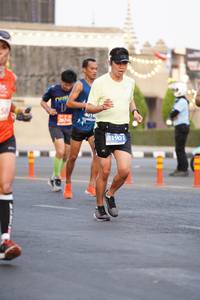 BIB: 414, 2674, 81901
                            <button type="button" onclick="openModal(12167588)" class="btn btn-primary btn-sm float-right btn-popup" data-toggle="modal" data-target=".modal-high-quality">
                        <i class="fas fa-shopping-cart"></i> Add to Cart
                    </button>
                                            <button type="button" onclick="isThisMe(12167588, true)" class="btn btn-success btn-sm float-right btn-popup btn-isme hidden" data-toggle="tooltip" data-placement="bottom" title="นี่คือรูปของคุณใช่ไหม คลิกที่นี่เพื่อเอาเข้าอัลบั้ม">
                        <i class="fas fa-plus"></i> Add to album
                    </button>
                    <button type="button" onclick="isThisMe(12167588, false)" class="btn btn-warning btn-sm float-right btn-popup btn-isnotme hidden">
                        <i class="fas fa-ban"></i> Remove from album
                    </button>