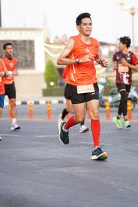 BIB: 27045
                            <button type="button" onclick="openModal(12168543)" class="btn btn-primary btn-sm float-right btn-popup" data-toggle="modal" data-target=".modal-high-quality">
                        <i class="fas fa-shopping-cart"></i> Add to Cart
                    </button>
                                            <button type="button" onclick="isThisMe(12168543, true)" class="btn btn-success btn-sm float-right btn-popup btn-isme hidden" data-toggle="tooltip" data-placement="bottom" title="นี่คือรูปของคุณใช่ไหม คลิกที่นี่เพื่อเอาเข้าอัลบั้ม">
                        <i class="fas fa-plus"></i> Add to album
                    </button>
                    <button type="button" onclick="isThisMe(12168543, false)" class="btn btn-warning btn-sm float-right btn-popup btn-isnotme hidden">
                        <i class="fas fa-ban"></i> Remove from album
                    </button>