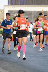 BIB: 28440, 096, 3245, 
                            <button type="button" onclick="openModal(12131164)" class="btn btn-primary btn-sm float-right btn-popup" data-toggle="modal" data-target=".modal-high-quality">
                        <i class="fas fa-shopping-cart"></i> Add to Cart
                    </button>
                                            <button type="button" onclick="isThisMe(12131164, true)" class="btn btn-success btn-sm float-right btn-popup btn-isme hidden" data-toggle="tooltip" data-placement="bottom" title="นี่คือรูปของคุณใช่ไหม คลิกที่นี่เพื่อเอาเข้าอัลบั้ม">
                        <i class="fas fa-plus"></i> Add to album
                    </button>
                    <button type="button" onclick="isThisMe(12131164, false)" class="btn btn-warning btn-sm float-right btn-popup btn-isnotme hidden">
                        <i class="fas fa-ban"></i> Remove from album
                    </button>