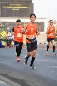 BIB: 22203, 212, 20178, 
                            <button type="button" onclick="openModal(12129555)" class="btn btn-primary btn-sm float-right btn-popup" data-toggle="modal" data-target=".modal-high-quality">
                        <i class="fas fa-shopping-cart"></i> Add to Cart
                    </button>
                                            <button type="button" onclick="isThisMe(12129555, true)" class="btn btn-success btn-sm float-right btn-popup btn-isme hidden" data-toggle="tooltip" data-placement="bottom" title="นี่คือรูปของคุณใช่ไหม คลิกที่นี่เพื่อเอาเข้าอัลบั้ม">
                        <i class="fas fa-plus"></i> Add to album
                    </button>
                    <button type="button" onclick="isThisMe(12129555, false)" class="btn btn-warning btn-sm float-right btn-popup btn-isnotme hidden">
                        <i class="fas fa-ban"></i> Remove from album
                    </button>