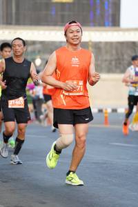 BIB: 21465
                            <button type="button" onclick="openModal(12130555)" class="btn btn-primary btn-sm float-right btn-popup" data-toggle="modal" data-target=".modal-high-quality">
                        <i class="fas fa-shopping-cart"></i> Add to Cart
                    </button>
                                            <button type="button" onclick="isThisMe(12130555, true)" class="btn btn-success btn-sm float-right btn-popup btn-isme hidden" data-toggle="tooltip" data-placement="bottom" title="นี่คือรูปของคุณใช่ไหม คลิกที่นี่เพื่อเอาเข้าอัลบั้ม">
                        <i class="fas fa-plus"></i> Add to album
                    </button>
                    <button type="button" onclick="isThisMe(12130555, false)" class="btn btn-warning btn-sm float-right btn-popup btn-isnotme hidden">
                        <i class="fas fa-ban"></i> Remove from album
                    </button>