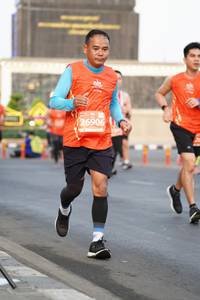BIB: 126906
                            <button type="button" onclick="openModal(12130366)" class="btn btn-primary btn-sm float-right btn-popup" data-toggle="modal" data-target=".modal-high-quality">
                        <i class="fas fa-shopping-cart"></i> Add to Cart
                    </button>
                                            <button type="button" onclick="isThisMe(12130366, true)" class="btn btn-success btn-sm float-right btn-popup btn-isme hidden" data-toggle="tooltip" data-placement="bottom" title="นี่คือรูปของคุณใช่ไหม คลิกที่นี่เพื่อเอาเข้าอัลบั้ม">
                        <i class="fas fa-plus"></i> Add to album
                    </button>
                    <button type="button" onclick="isThisMe(12130366, false)" class="btn btn-warning btn-sm float-right btn-popup btn-isnotme hidden">
                        <i class="fas fa-ban"></i> Remove from album
                    </button>