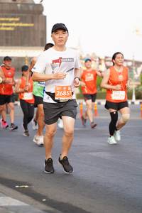 BIB: 26857, 29529
                            <button type="button" onclick="openModal(12177056)" class="btn btn-primary btn-sm float-right btn-popup" data-toggle="modal" data-target=".modal-high-quality">
                        <i class="fas fa-shopping-cart"></i> Add to Cart
                    </button>
                                            <button type="button" onclick="isThisMe(12177056, true)" class="btn btn-success btn-sm float-right btn-popup btn-isme hidden" data-toggle="tooltip" data-placement="bottom" title="นี่คือรูปของคุณใช่ไหม คลิกที่นี่เพื่อเอาเข้าอัลบั้ม">
                        <i class="fas fa-plus"></i> Add to album
                    </button>
                    <button type="button" onclick="isThisMe(12177056, false)" class="btn btn-warning btn-sm float-right btn-popup btn-isnotme hidden">
                        <i class="fas fa-ban"></i> Remove from album
                    </button>